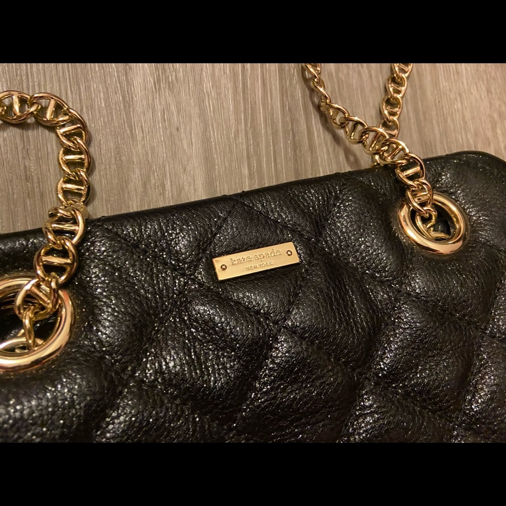 Kate Spade Bag NWOT